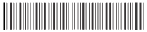 barcode